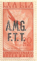 Trieste-61-AP125