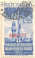 Trieste-162-AP117