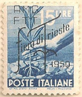 Trieste-166-AP125