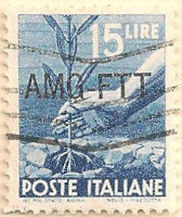 Trieste-166.1-AP125
