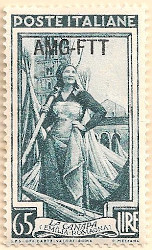 Trieste-192-AP118