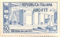 Trieste-230-AP124
