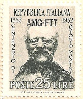 Trieste-249-AP115