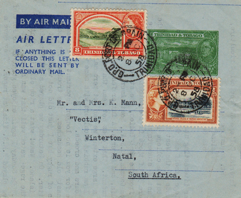 Trinidad-and-Tobago-1958.1-ZZD9