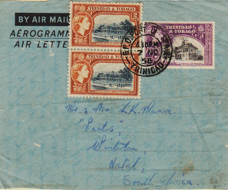 Trinidad-and-Tobago-1958.2-ZZD10