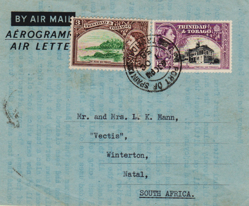 Trinidad-and-Tobago-1958.3-ZZD9