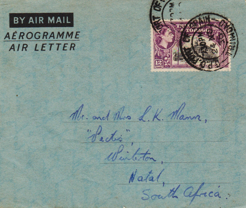 Trinidad-and-Tobago-1958.4-ZZD9