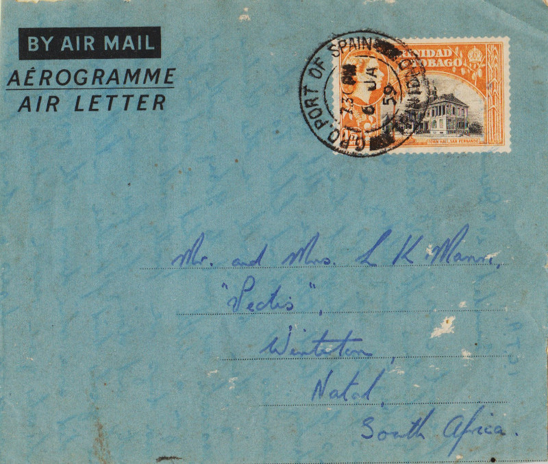 Trinidad-and-Tobago-1959-ZZD10