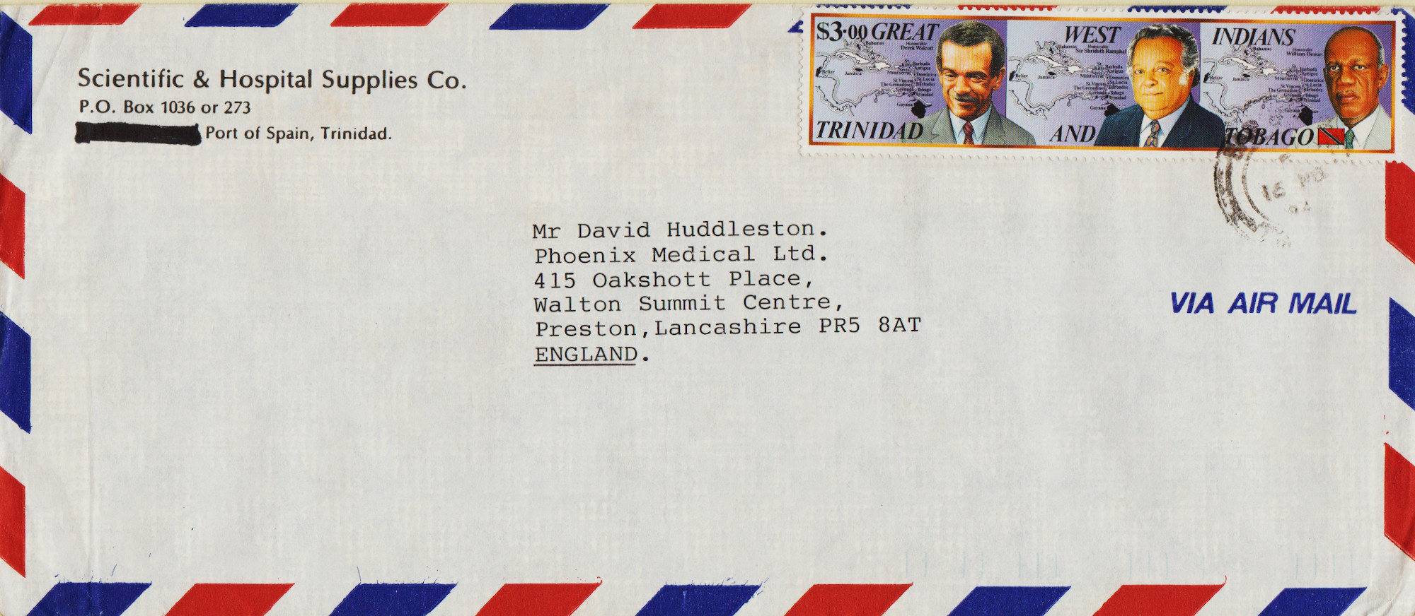 Trinidad-and-Tobago-1995.1-ZZD11