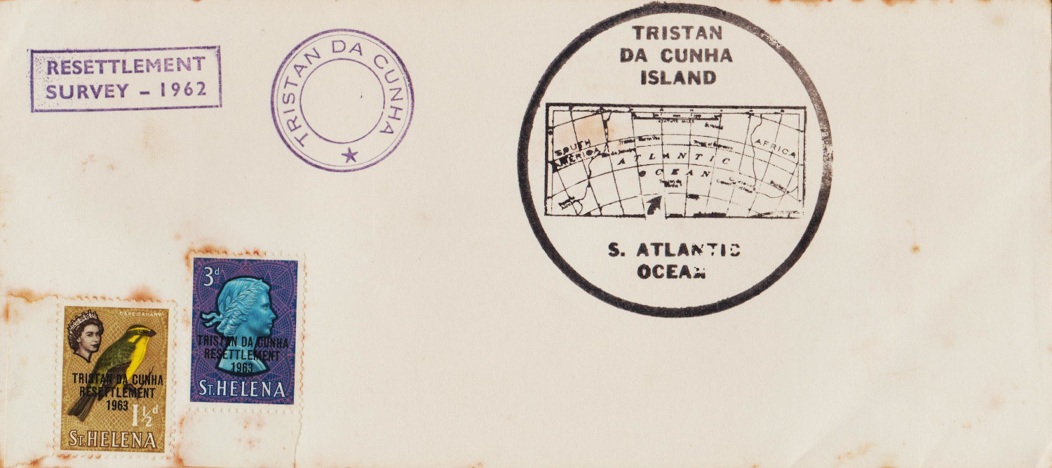 Tristan-da-Cunha-2-1962-Z48