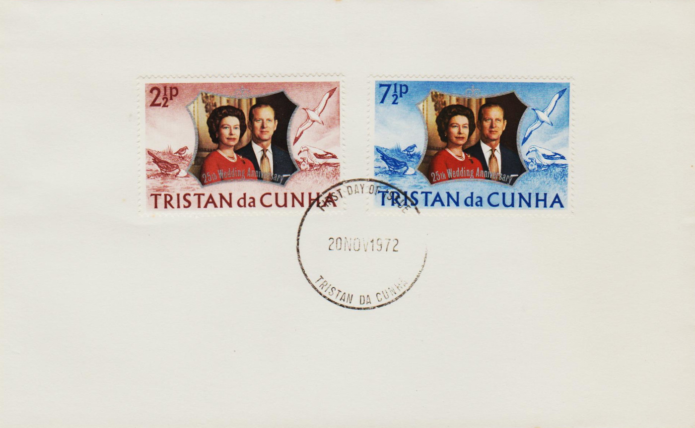 Tristan-da-Cunha-1972-ZK16