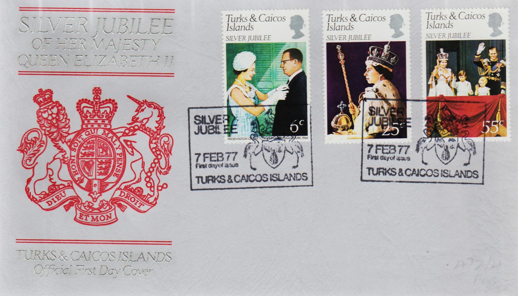 Turks-and-Caicos-Islands-1977-ZZD13