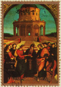 Umm-al-Qiwain-No-Ref-AN210.1