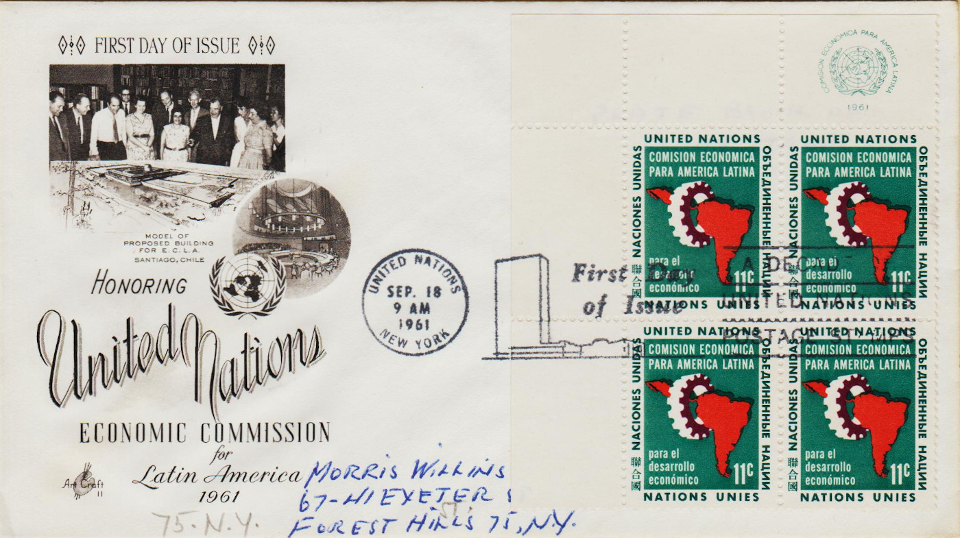 United-Nations-1961.1-ZD31