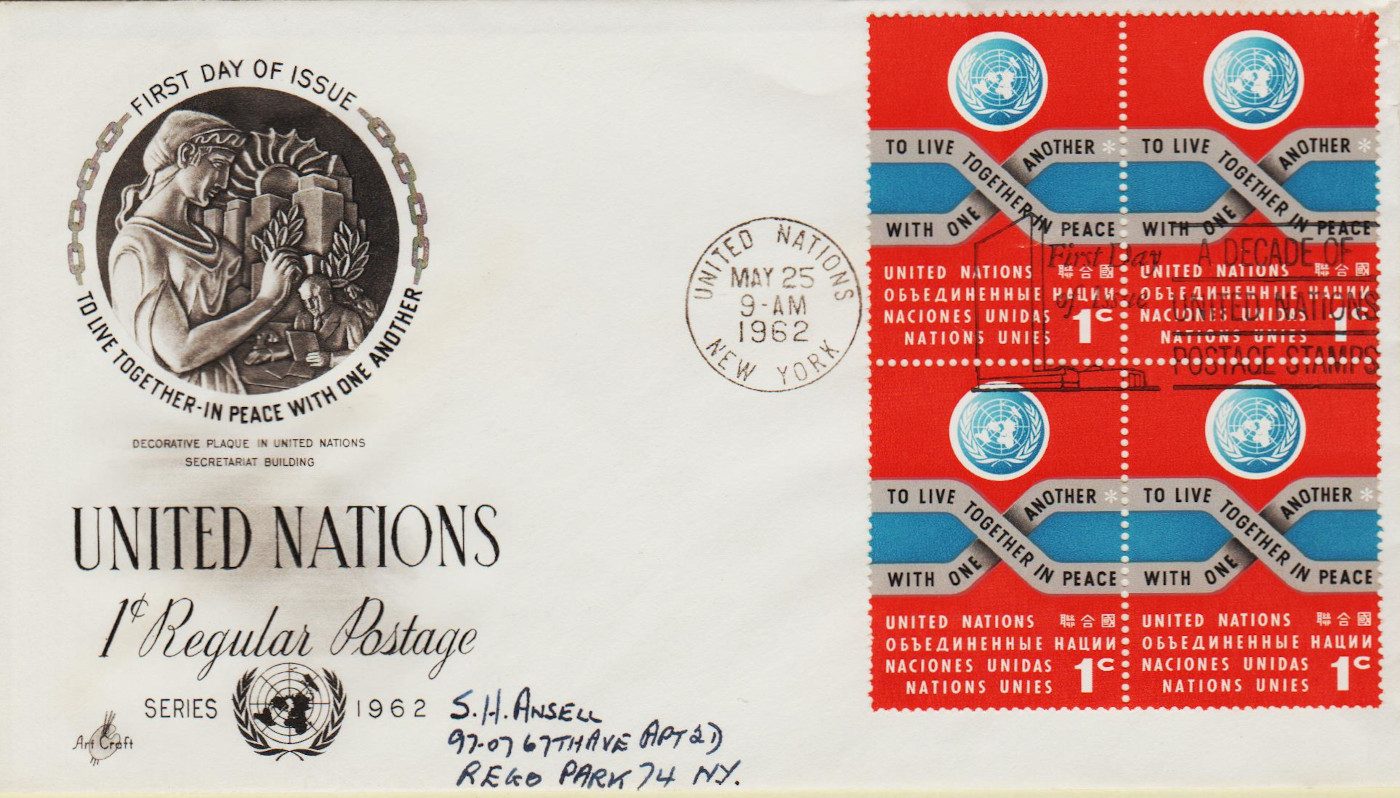 United-Nations-1962.2-ZD30