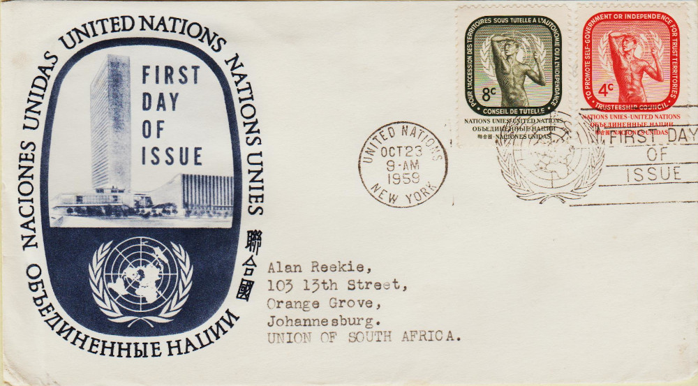 United-Nations-1959.2-ZB22