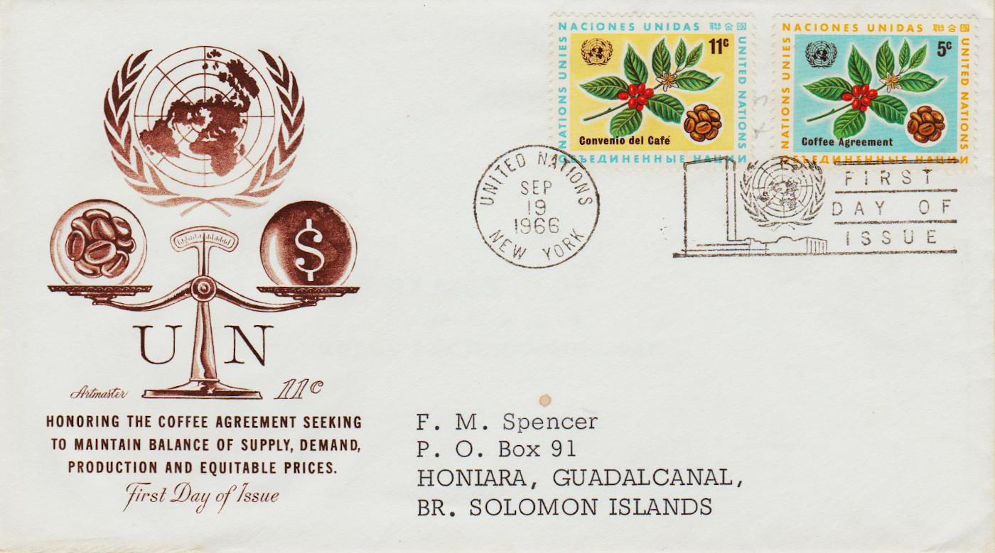 United-Nations-1966.1-ZB25