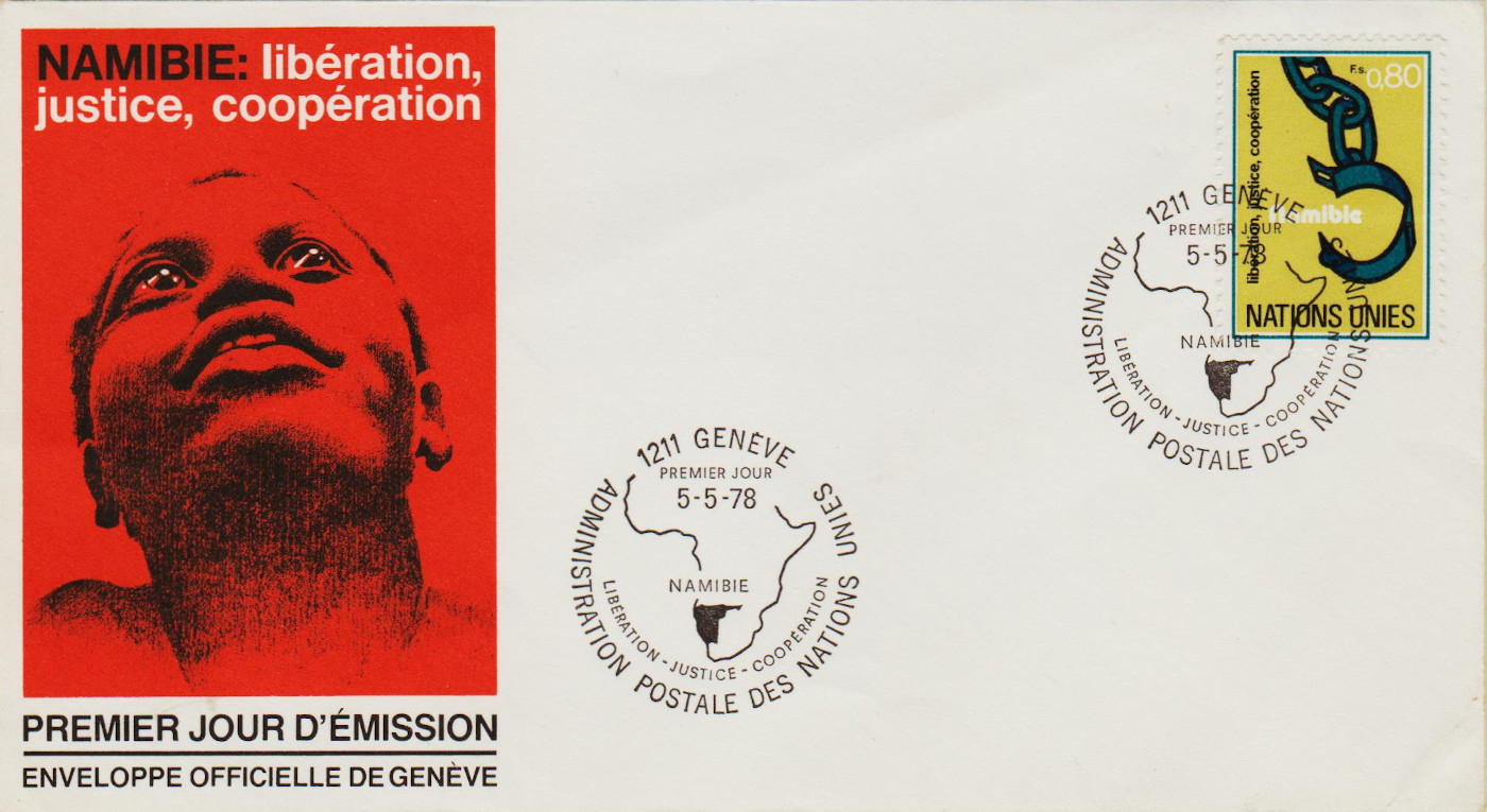 United-Nations-1978-ZB26
