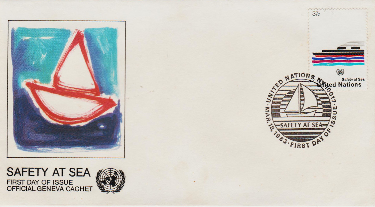 United-Nations-1983.6-ZB29