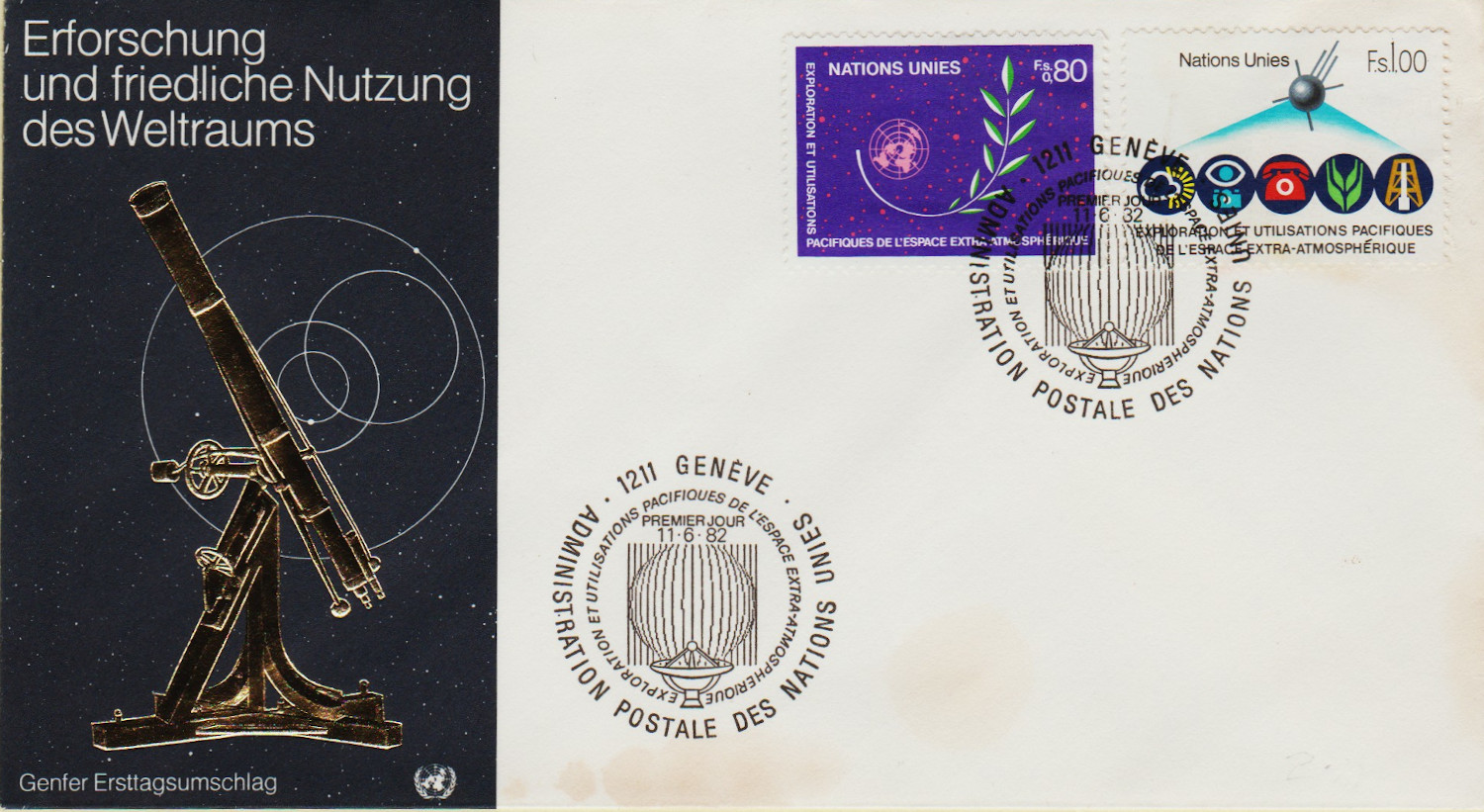 United-Nations-1982.1-ZZD15