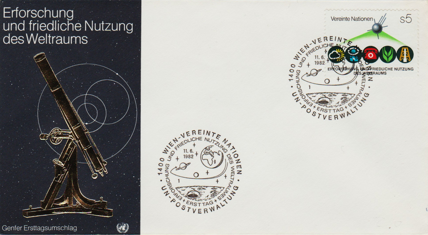 United-Nations-1982.2-ZZD15