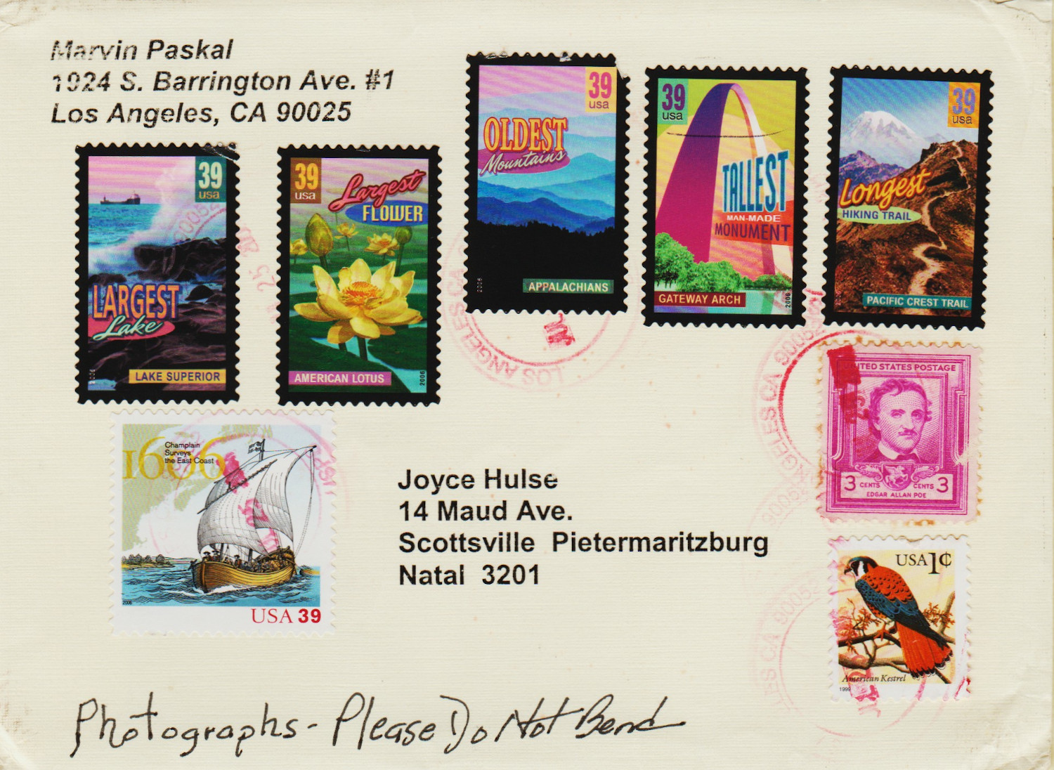 1_USA-FDC-2007-ZZD27