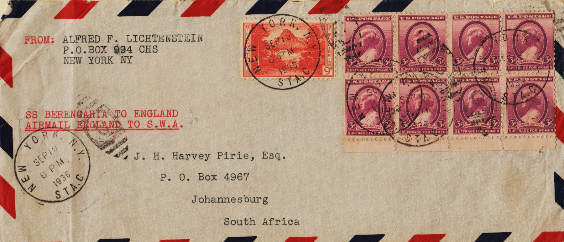 USA-FDC-1936.1-ZZD17