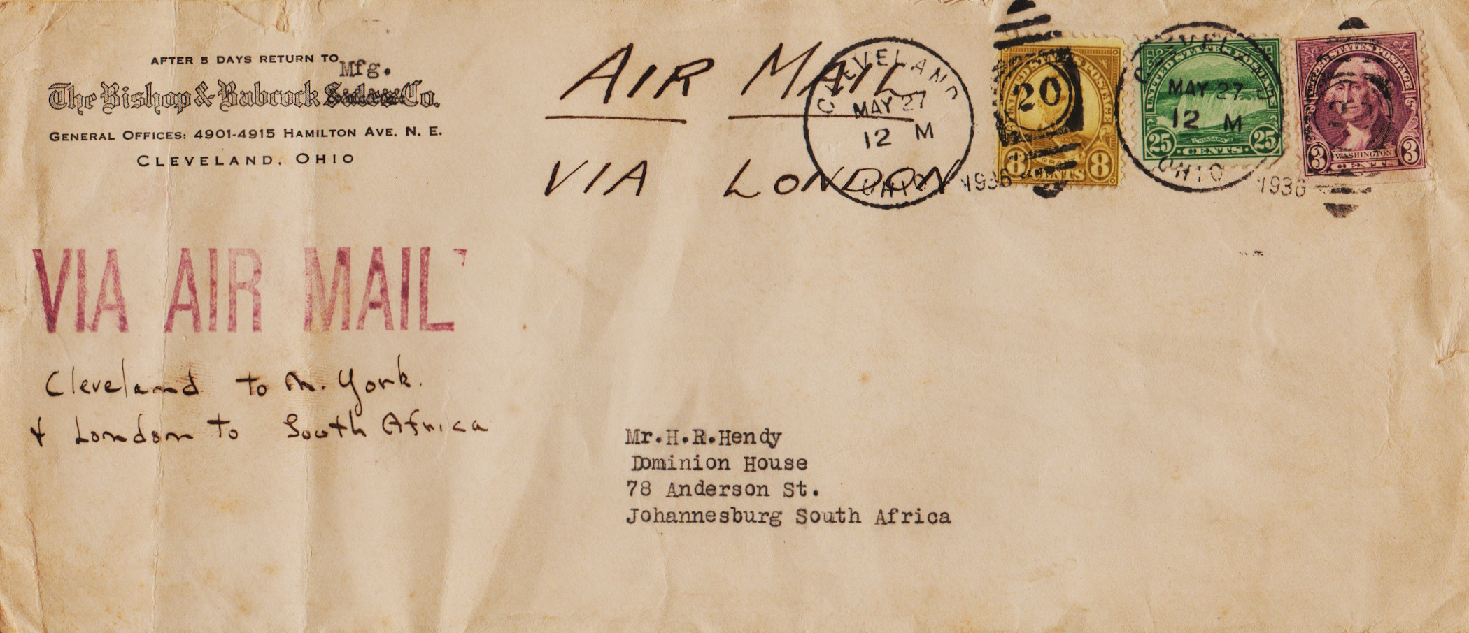 USA-FDC-1936.2-ZZD17