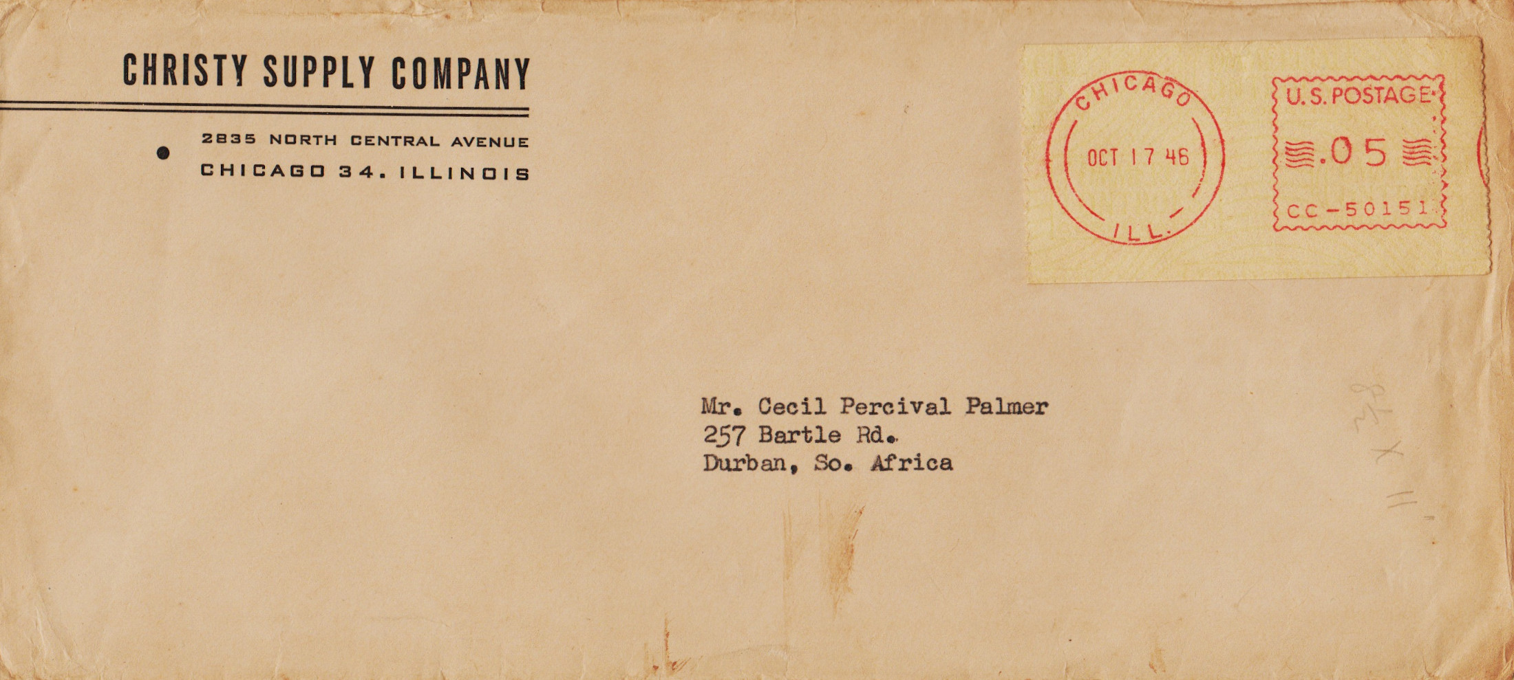 USA-FDC-1946.2-ZZD18