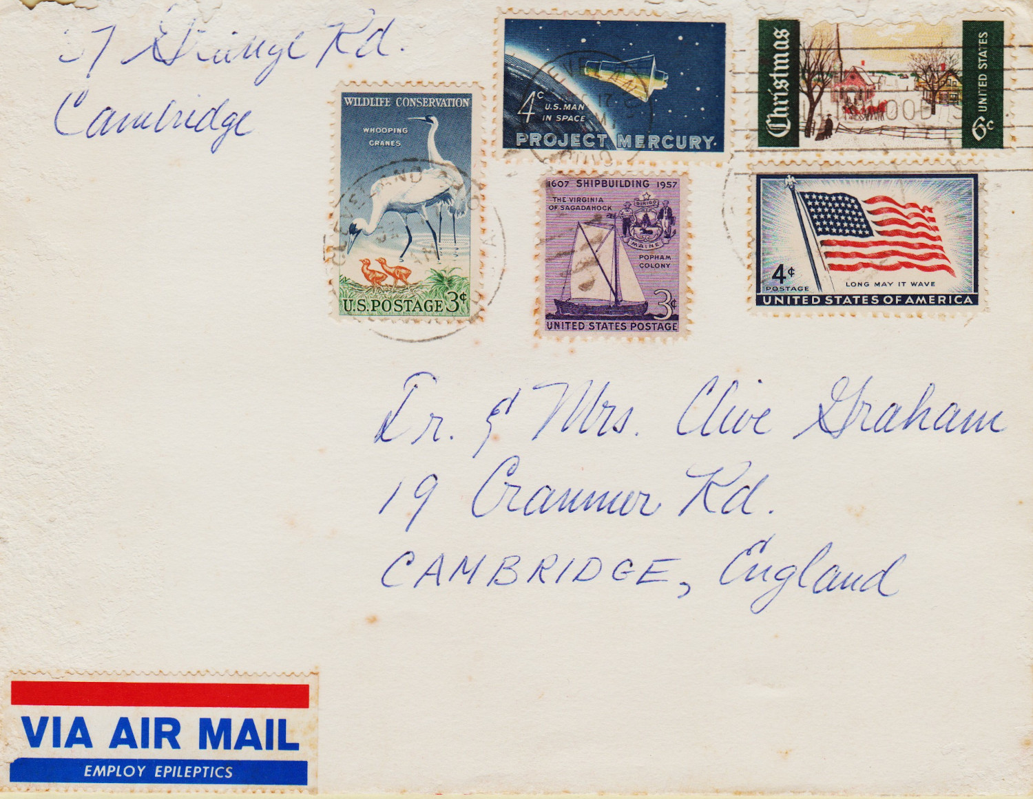 USA-FDC-1969-ZZD19