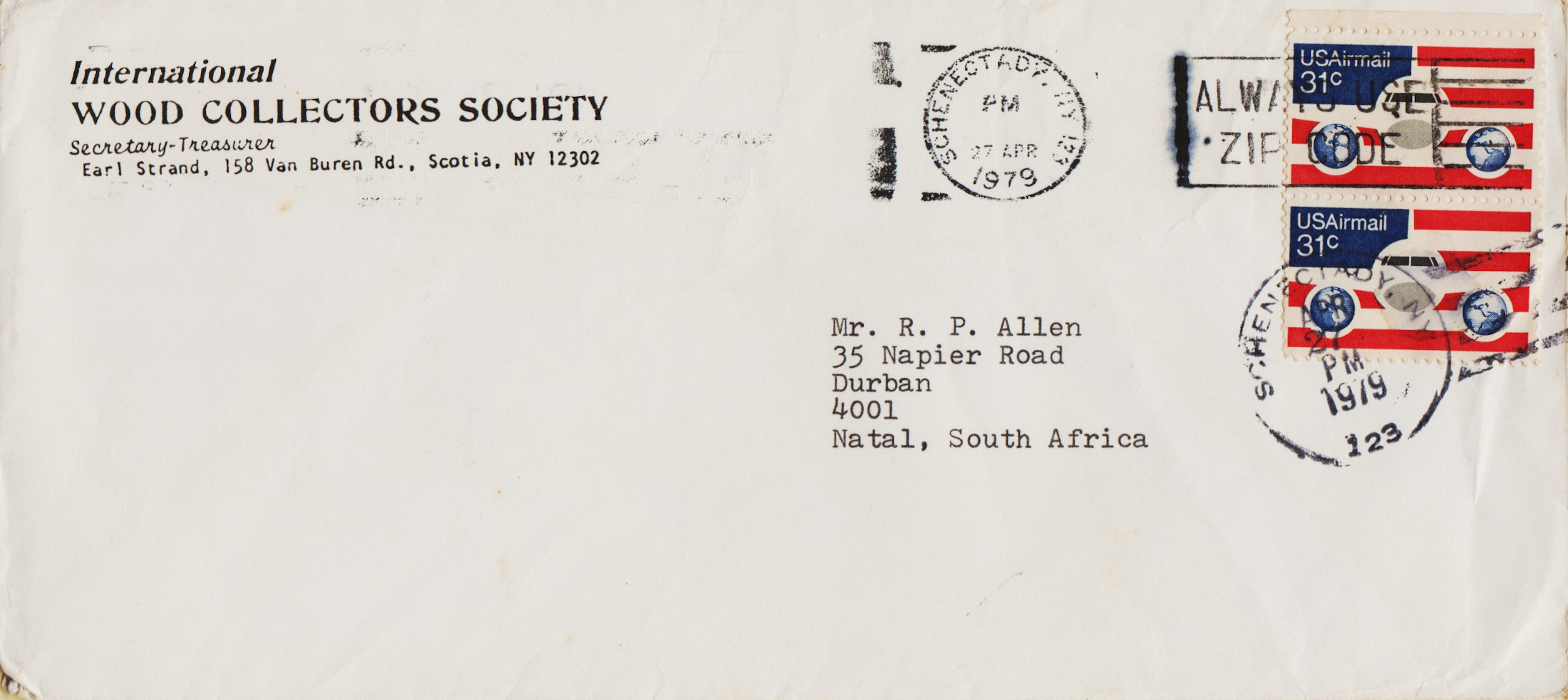 USA-FDC-1979-ZZD21