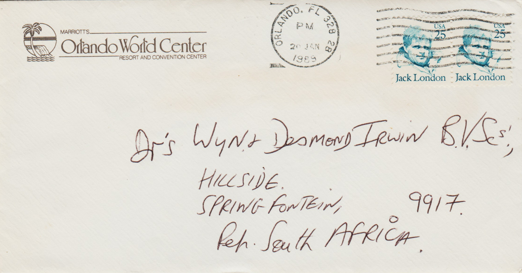 USA-FDC-1989.2-ZZD24