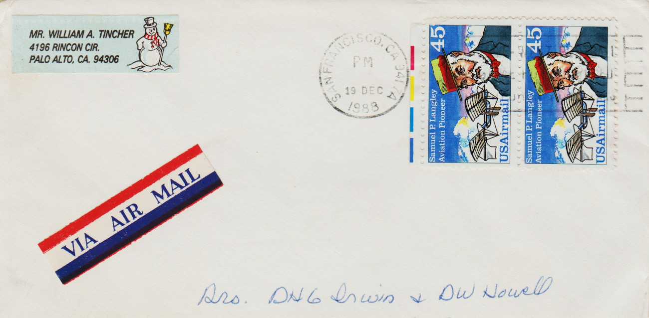 USA-FDC-1989.4-ZZD24
