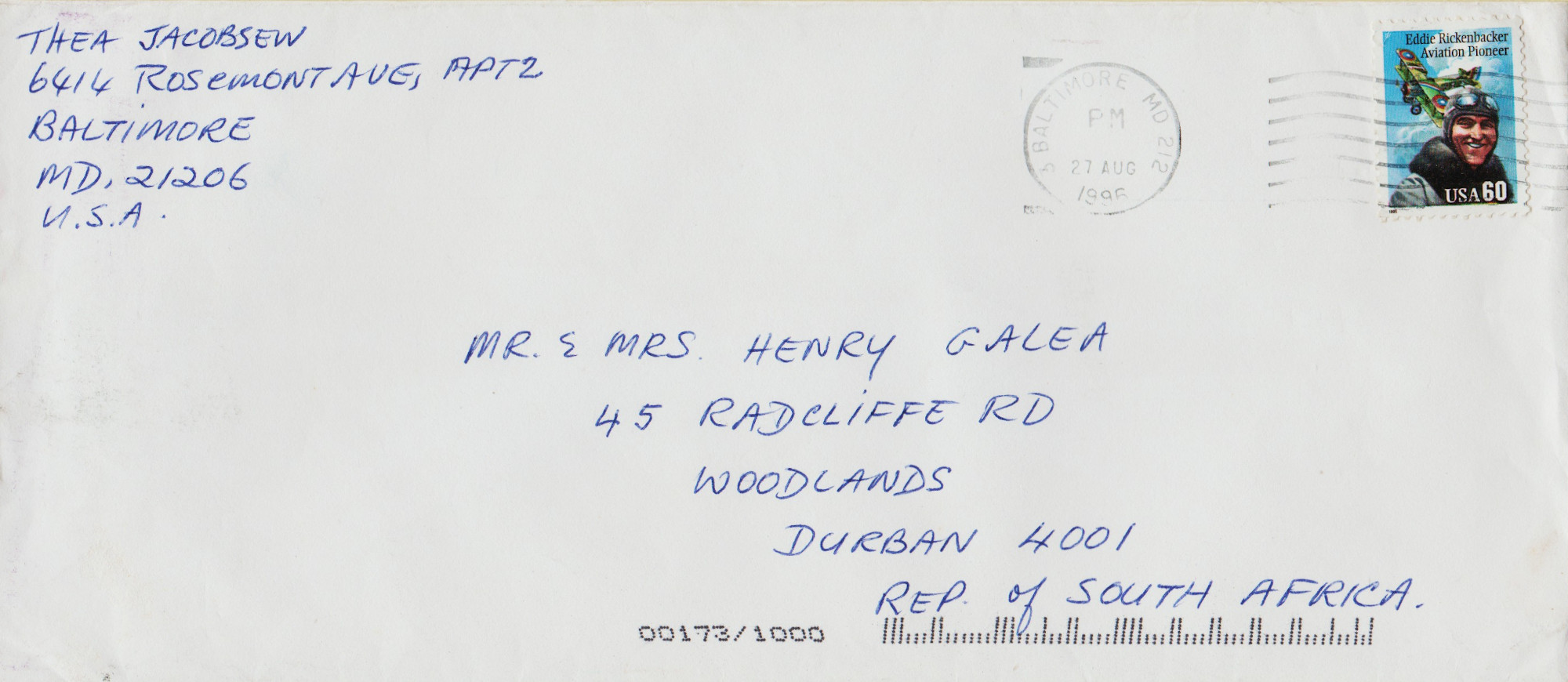 USA-FDC-1996.2-ZZD26