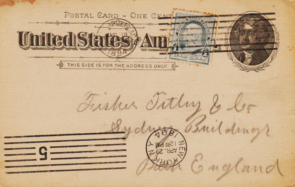 USA-P1894-ZZD15