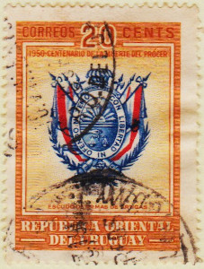 Uruguay-1018-AB109.1