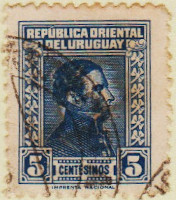 Uruguay-766-AB109.1