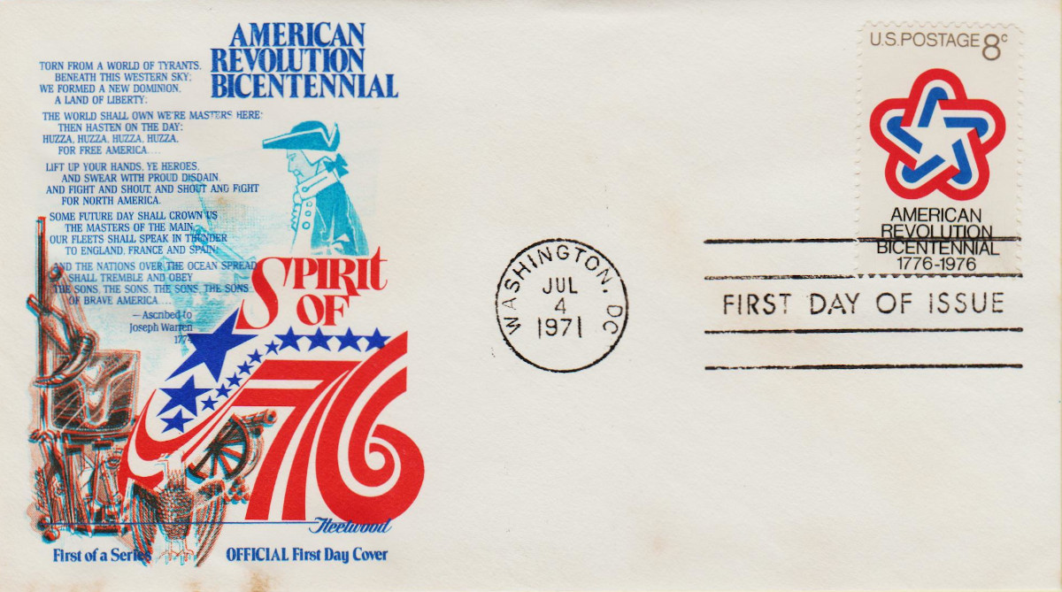 USA-1971.1-ZB36