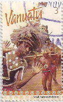 Vanuatu-812-AB126