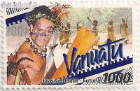 Vanuatu-820-AB126