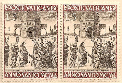 Vatican-151-AN227