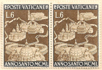 Vatican-152-AN227