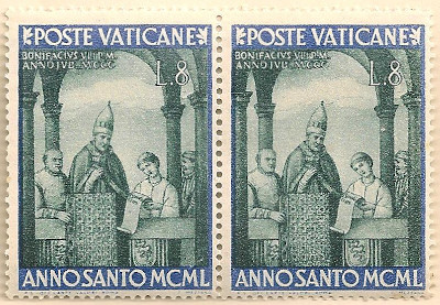 Vatican-153-AN227