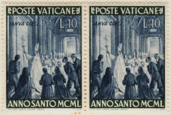 Vatican-154-AN267