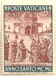 Vatican-155-AN225