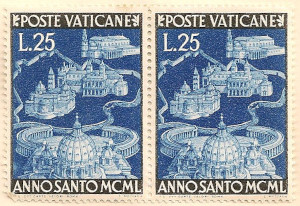 Vatican-156-AN227