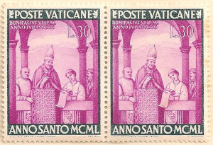 Vatican-157-AN227