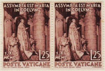 Vatican-162-AN267