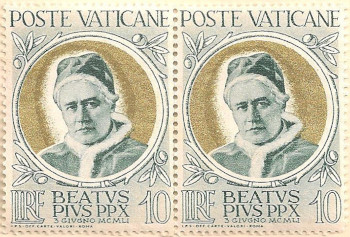 Vatican-165-AN221