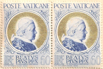 Vatican-166-AN221